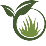 JW Landscape Curbing